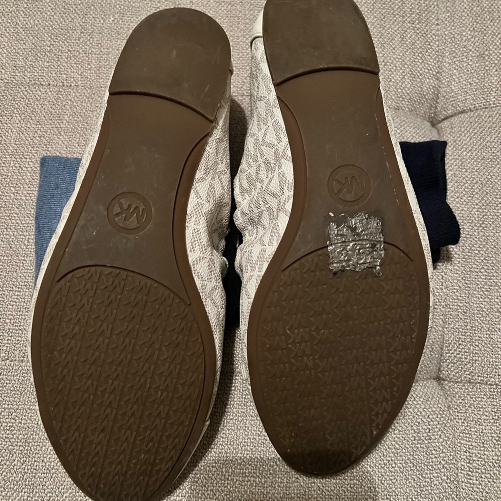 Michael Kors Joyce Flats - image 3